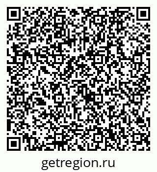 79086360885