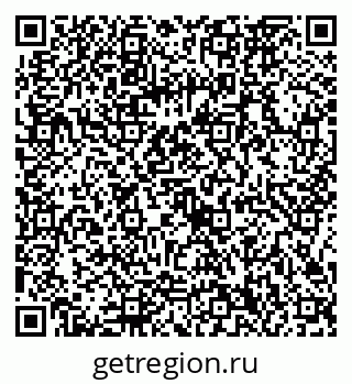 79086360886