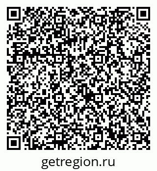79086360888