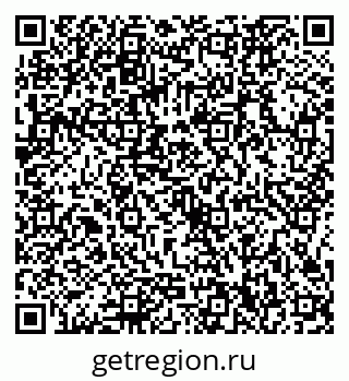 79086360891