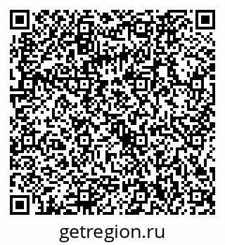 79086360892