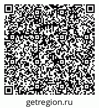 79086360893