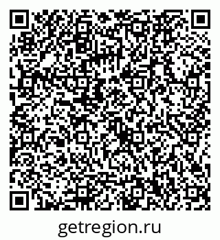 79086360894