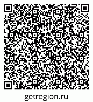 79086360901