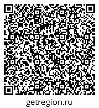 79086360902