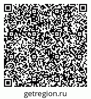 79086360909