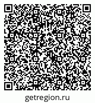 79086360911
