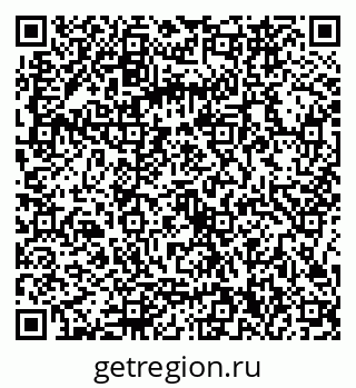 79086360912