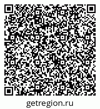 79086360914