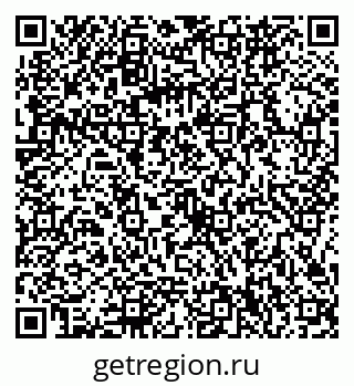 79086360915