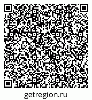 79086360916