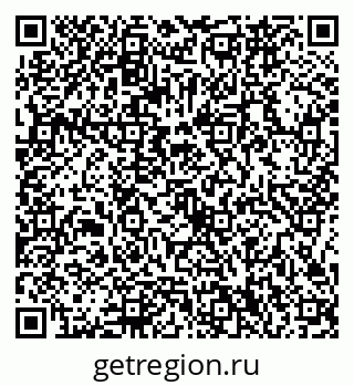 79086360917