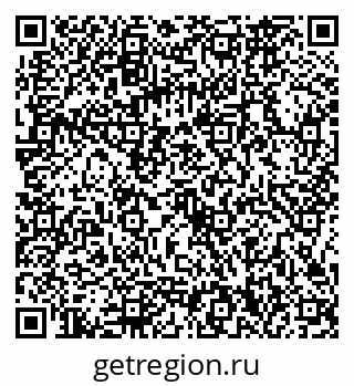 79086360922
