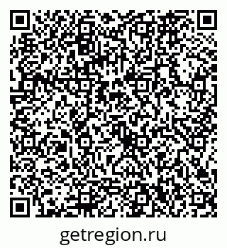 79086360923