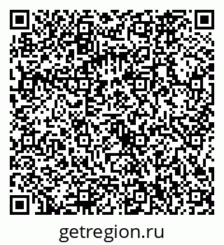 79086360925
