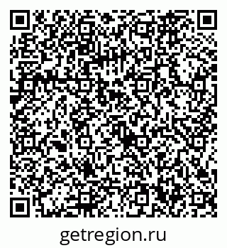 79086360928