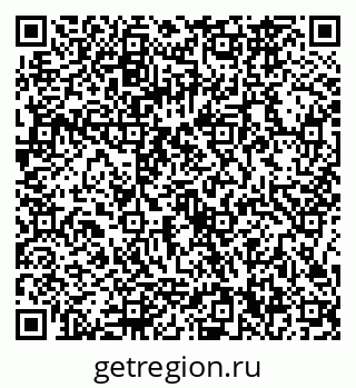79086360929