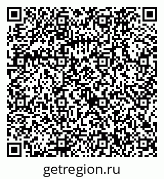 79086360931