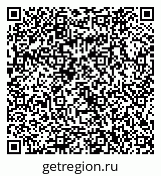 79086360933