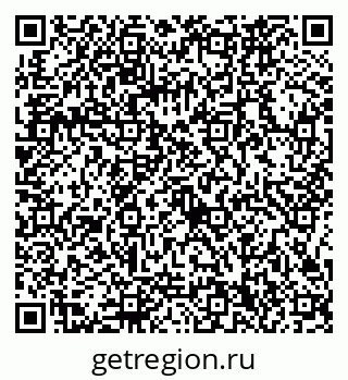 79086360934