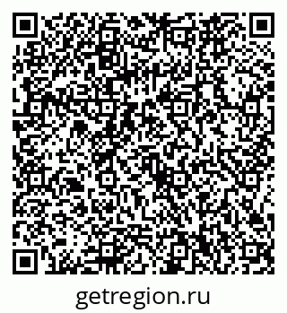 79086360935