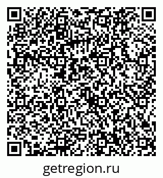 79086360936