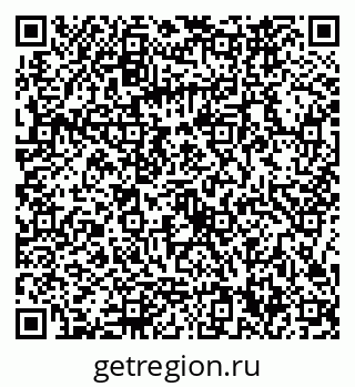 79086360938