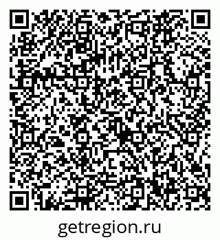 79086360939