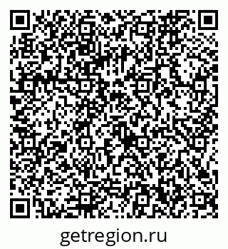 79086360940