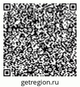 79086360943