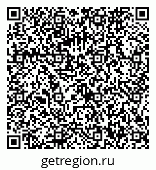 79086360948