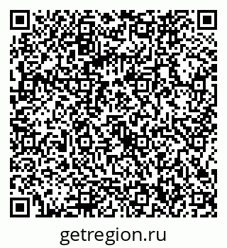 79086360950