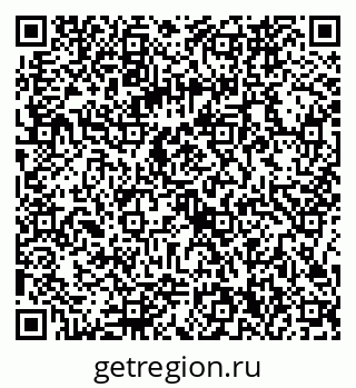 79086360952