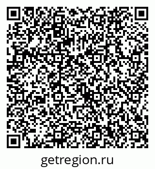 79086360954