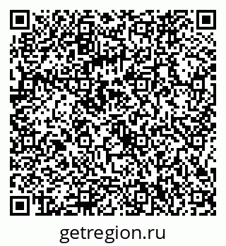 79086360955