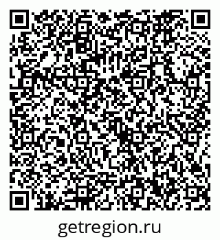 79086360960