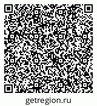 79086360967
