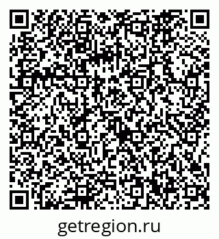 79086360969