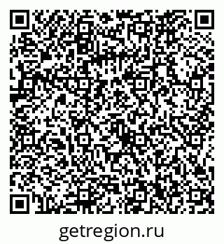 79086360971