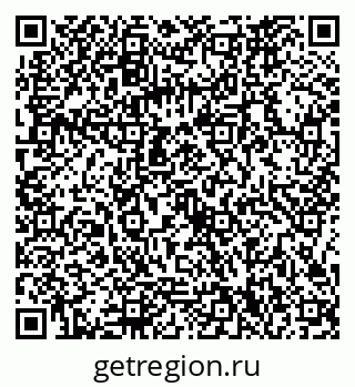 79086360973