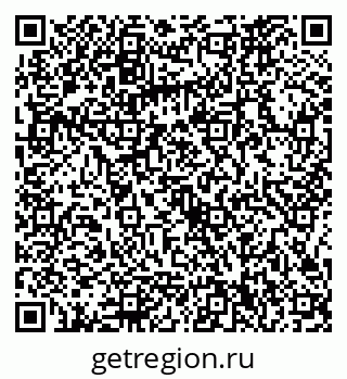 79086360975