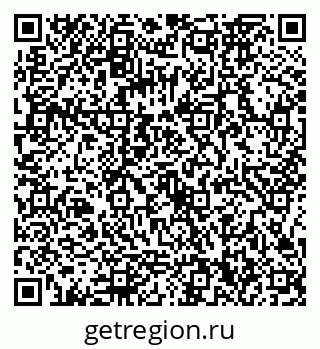 79086360980