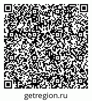 79086360981