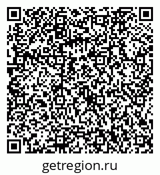 79086360983