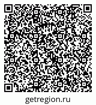 79086360984