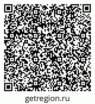 79086360990