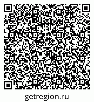 79086360993