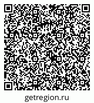 79086360994