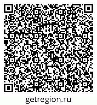 79086360999