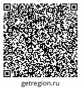 79086361002